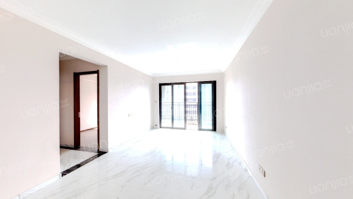 碧桂园凤凰城星悦湾二手房实景图