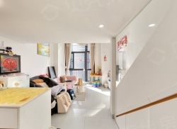 整租·碧桂园天汇云湾 1室2厅 南_碧桂园天汇云湾租房