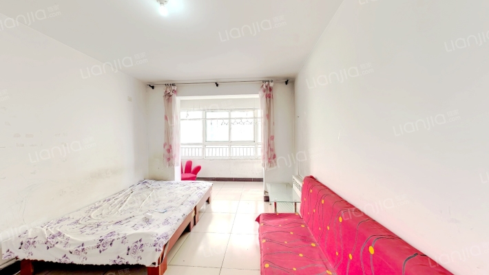 国瑞园二手房实景图