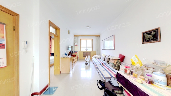 师范街47号二手房实景图