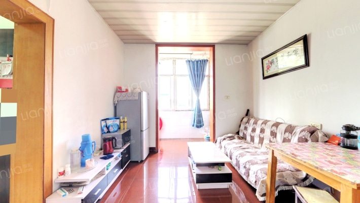 康美社区二手房实景图