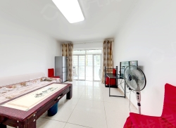 整租·印象森林 3室2厅 南_印象森林租房