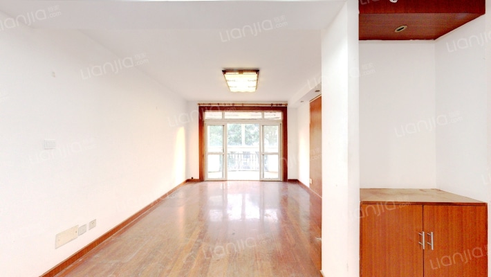 恒大华城天地苑一二期二手房实景图