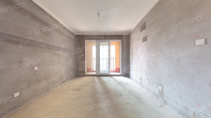 大溪地十五号院二手房实景图