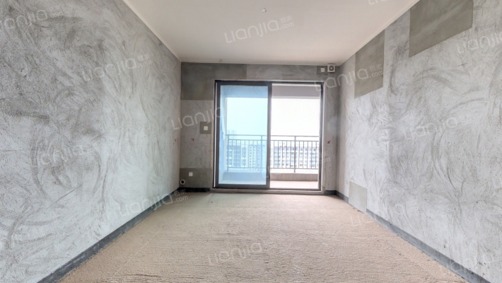 观山御璟二期二组团二手房实景图