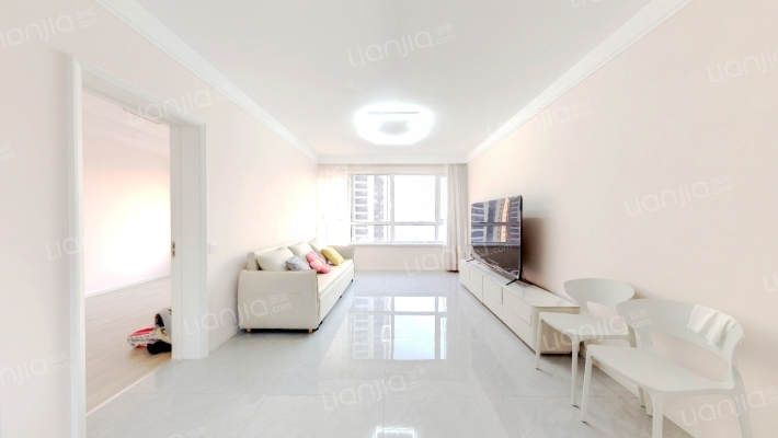 祥联大河原著二手房实景图