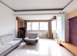 整租·太湖花園 3室2厅 南_太湖花園租房