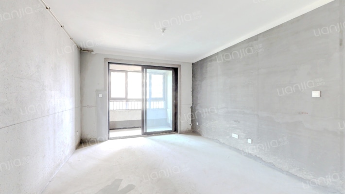 锦绣云居二手房实景图