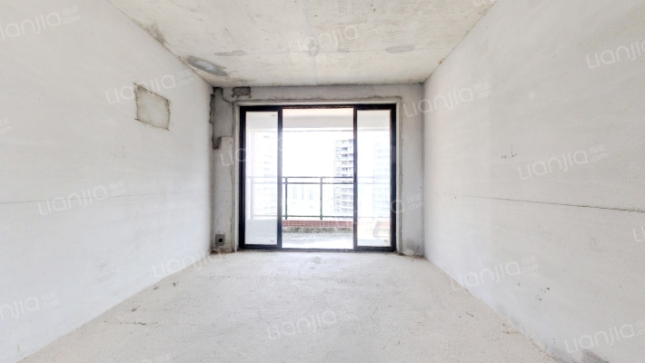 鑫月御园二手房实景图