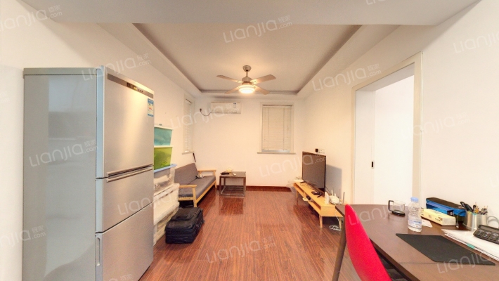 民苑小区二手房实景图