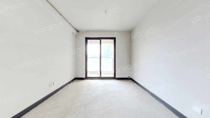 南馨雅苑二手房实景图