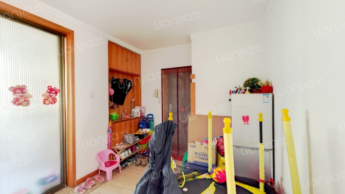 华安街3号二手房实景图