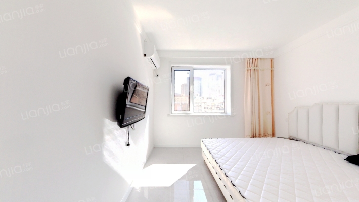 丹东街（三八广场）二手房实景图