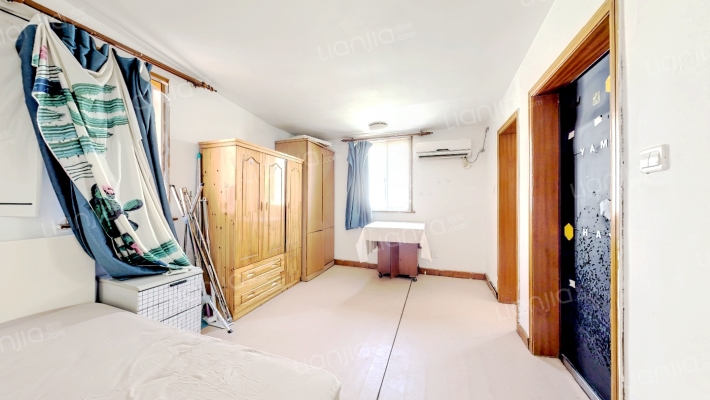 大连西路33号二手房实景图