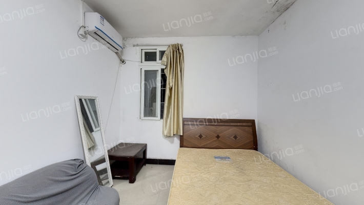 从善坊二手房实景图