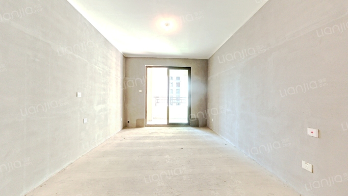 阳光城丽景公馆北苑二手房实景图