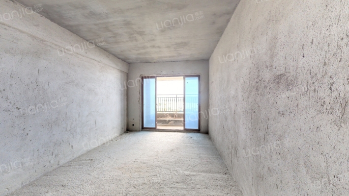 海都文化广场二手房实景图