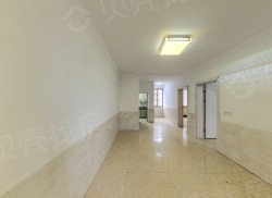 整租·红光小区二区 3室1厅 南_红光小区二区租房