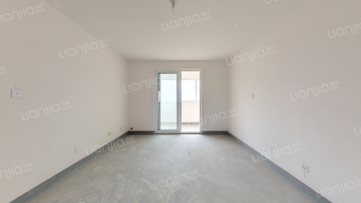 永康城欣康苑二手房实景图