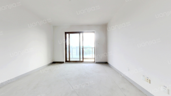 锦绣华府北苑二手房实景图