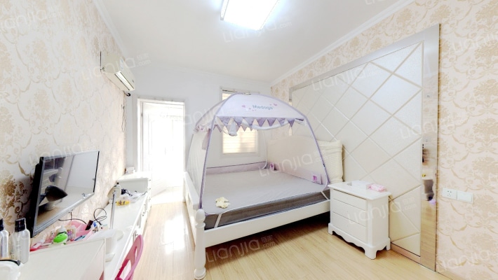 中山东路二手房实景图