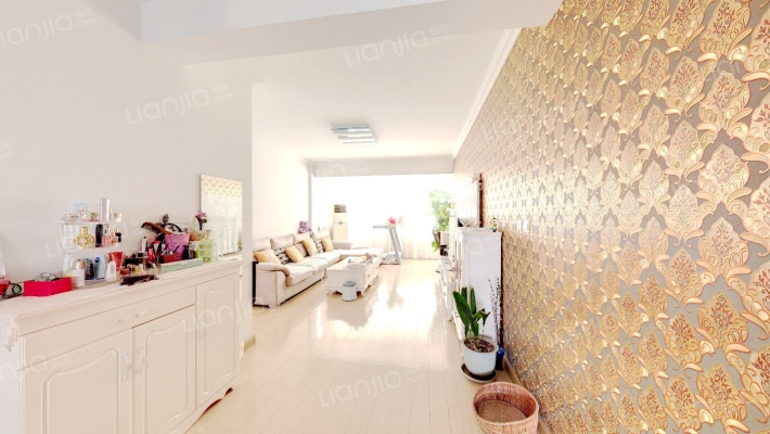 云丰小区二手房实景图