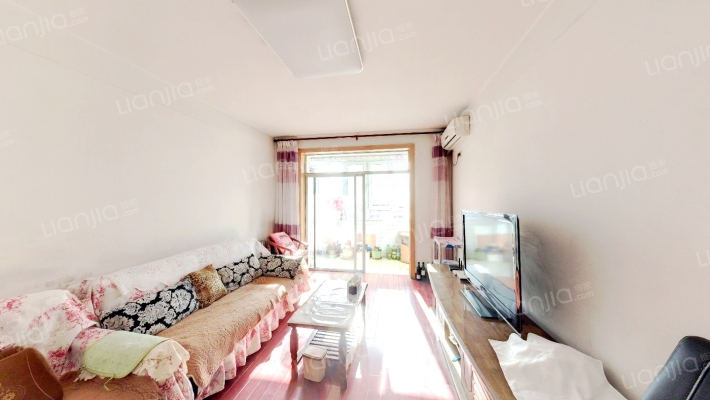 金生社区二手房实景图