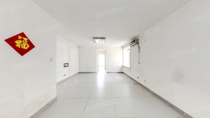 东方名邸二手房实景图