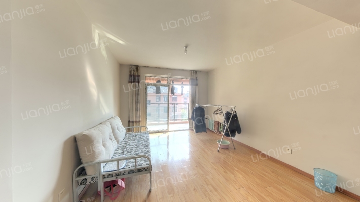 安建锦绣花园二手房实景图