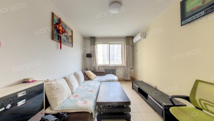 航天七一七一廠東區二手房实景图