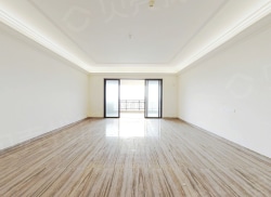 整租·碧桂园名门花园 6室2厅 东_碧桂园名门花园租房