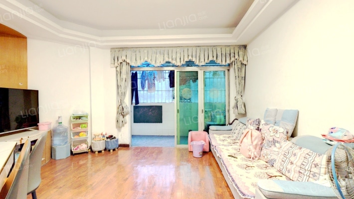 祥和居二手房实景图