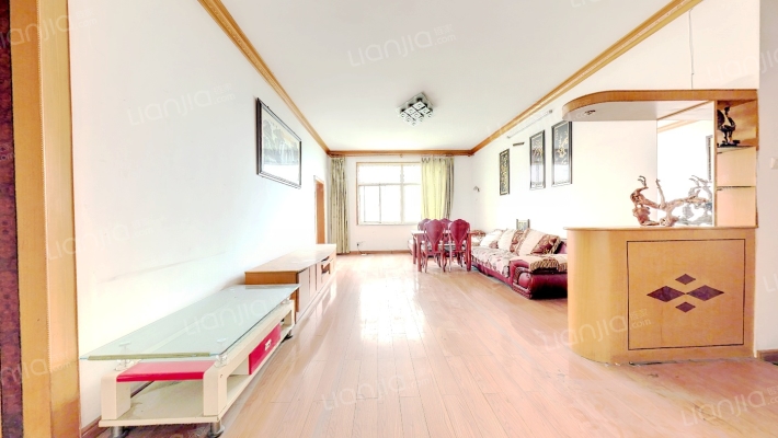 珞狮路308号二手房实景图