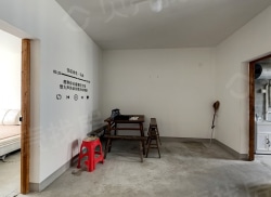 整租·汇东新村 2室1厅 南_汇东新村租房