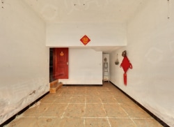 整租·依泉雅苑 3室2厅 南/北_依泉雅苑租房