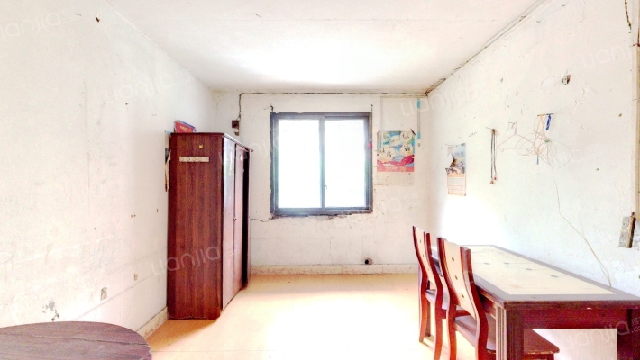 天星桥正街二手房实景图