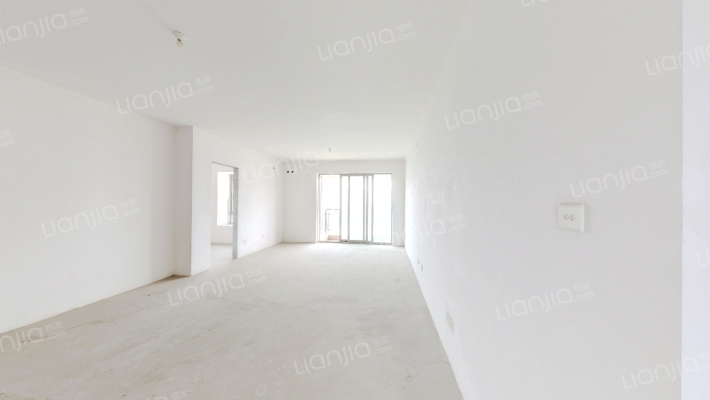 涟岸花园二手房实景图