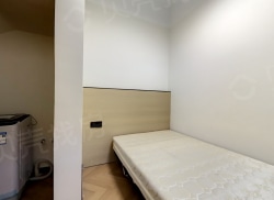 合租·海上五月花海语墅一期 8居室 南卧_海上五月花海语墅一期租房