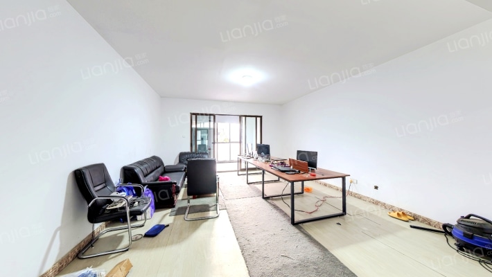 芙佳花园二手房实景图