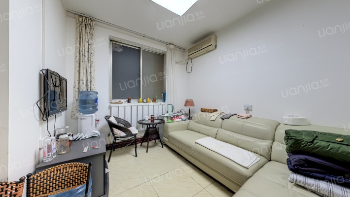 更新小区东区二手房实景图