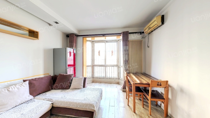 康星家园二手房实景图