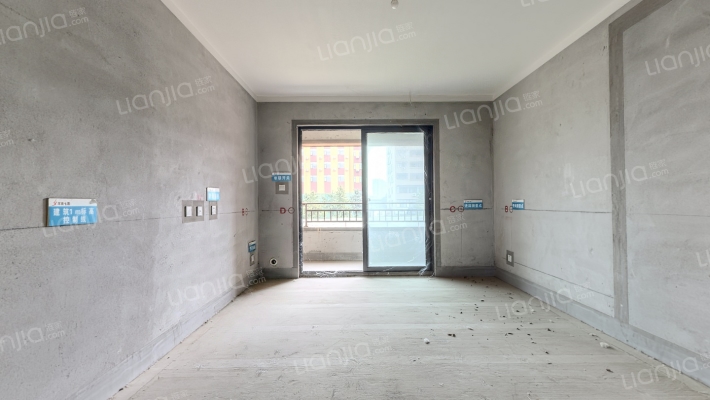 悦府尚书苑二手房实景图