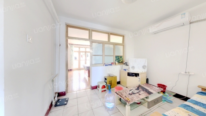 福学路二手房实景图