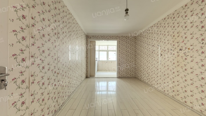 浣纱路四七号二手房实景图