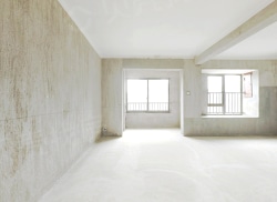 整租·同建大诚首府 3室2厅 南_同建大诚首府租房