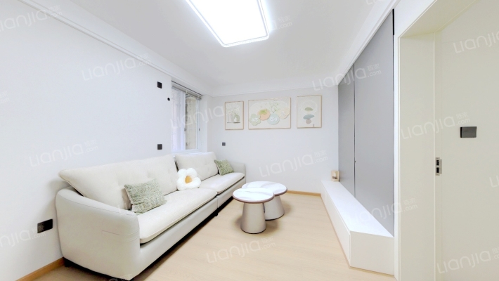 燃灯寺北街29号二手房实景图