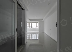 整租·融创·都会星宸 3室2厅 南_融创·都会星宸租房