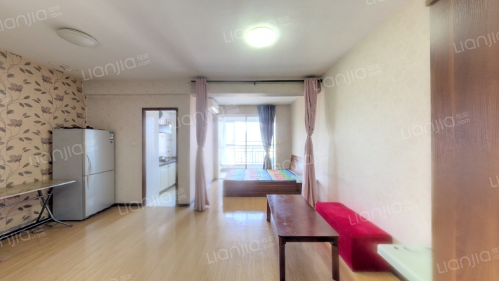 文书苑二手房实景图