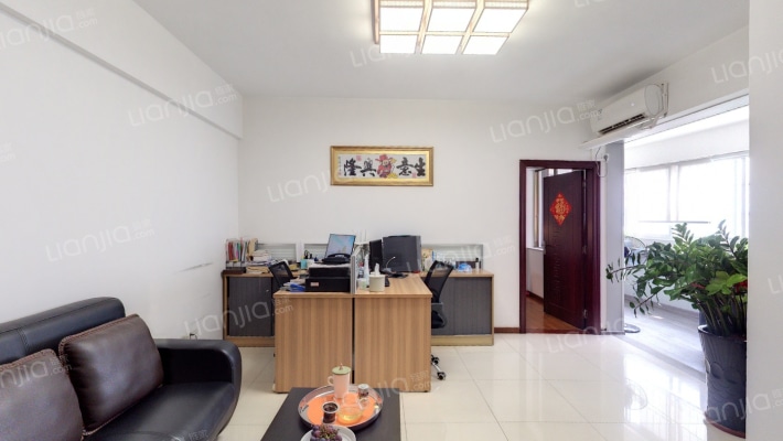 海棠阁二手房实景图