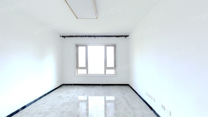 汇莲馨苑二手房实景图